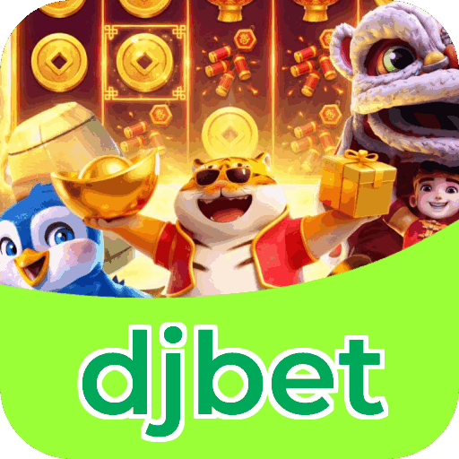 djbet