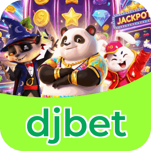 Comparação APP mobile vs versão web da djbet