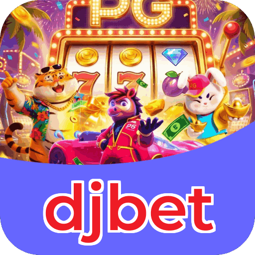 Estatísticas de bônus da djbet em São Paulo, Rio de Janeiro e Brasília