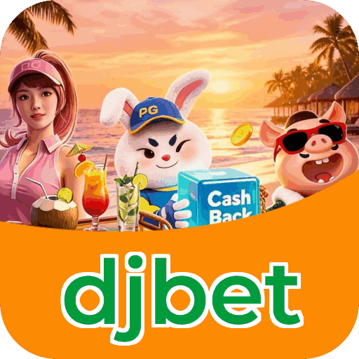 djbet
