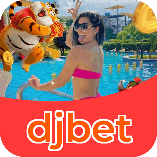 djbet