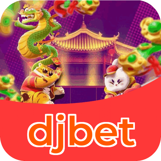 djbet