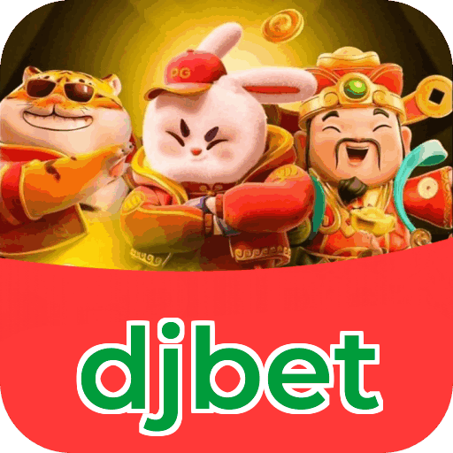 djbet