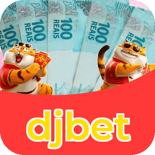 Requisitos do APK da djbet para Android
