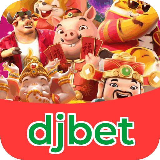 djbet