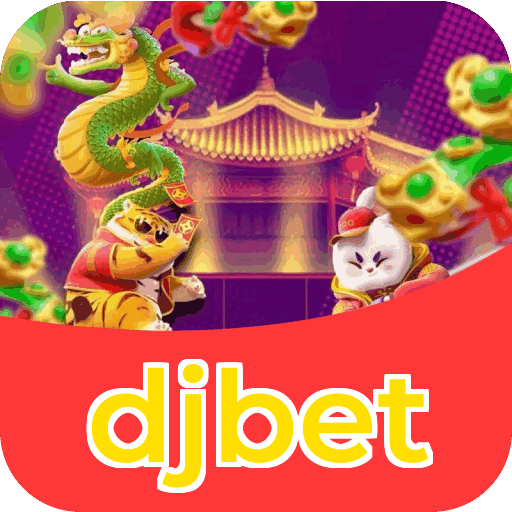 djbet