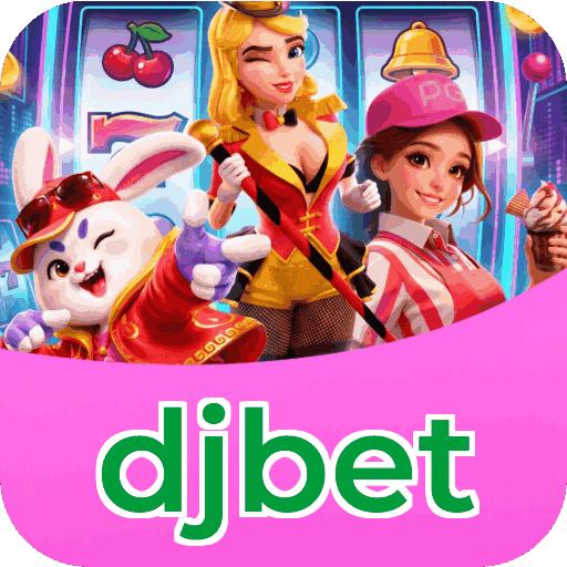 djbet