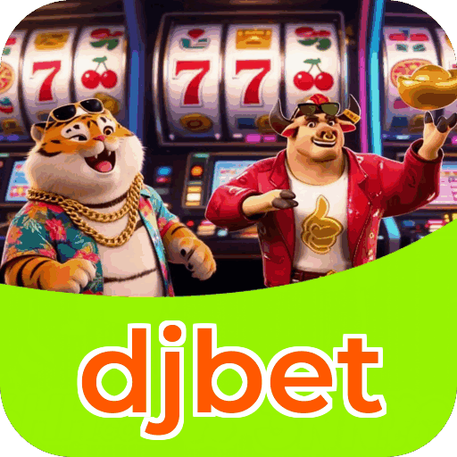 Requisitos do APK da djbet para Android