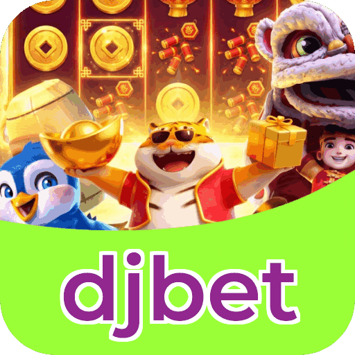 djbet