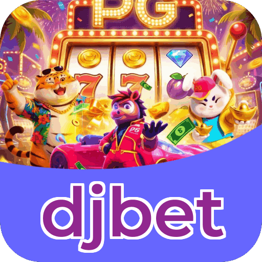 djbet - Tempos de saque PIX verificados e estatísticas de pagamento
