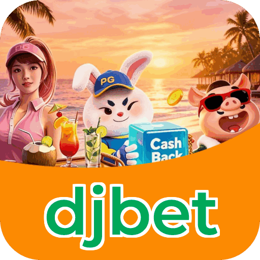 Requisitos do APK da djbet para Android