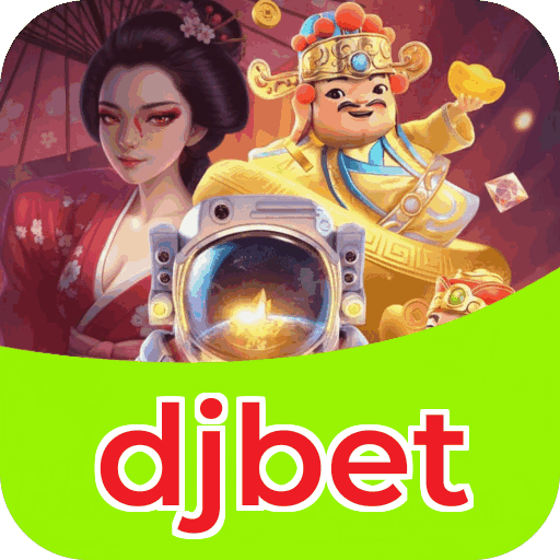 Requisitos do APK da djbet para Android