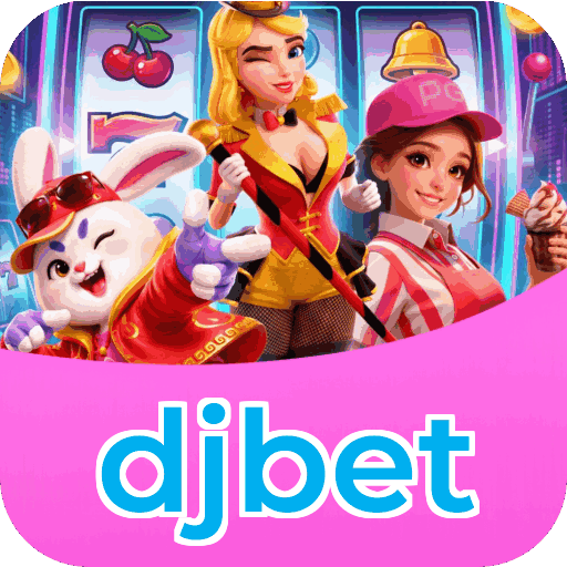 djbet