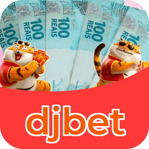 Requisitos do APK da djbet para Android