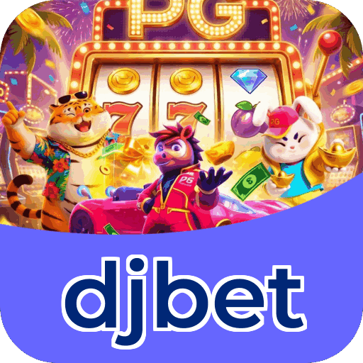 djbet