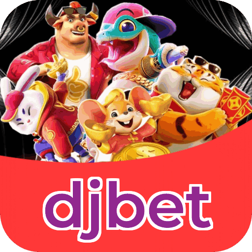 Requisitos do APK da djbet para Android