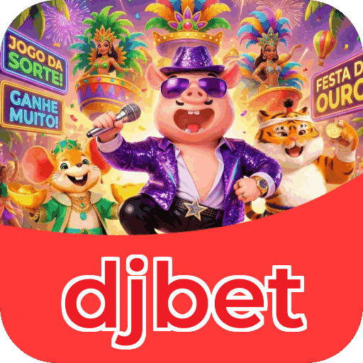 djbet