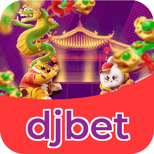 djbet - Tempos de saque PIX verificados e estatísticas de pagamento