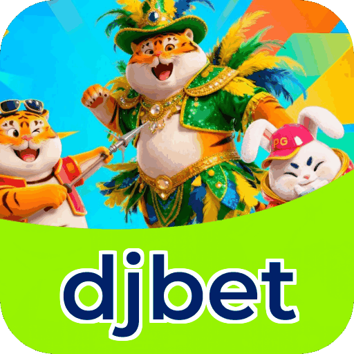 djbet